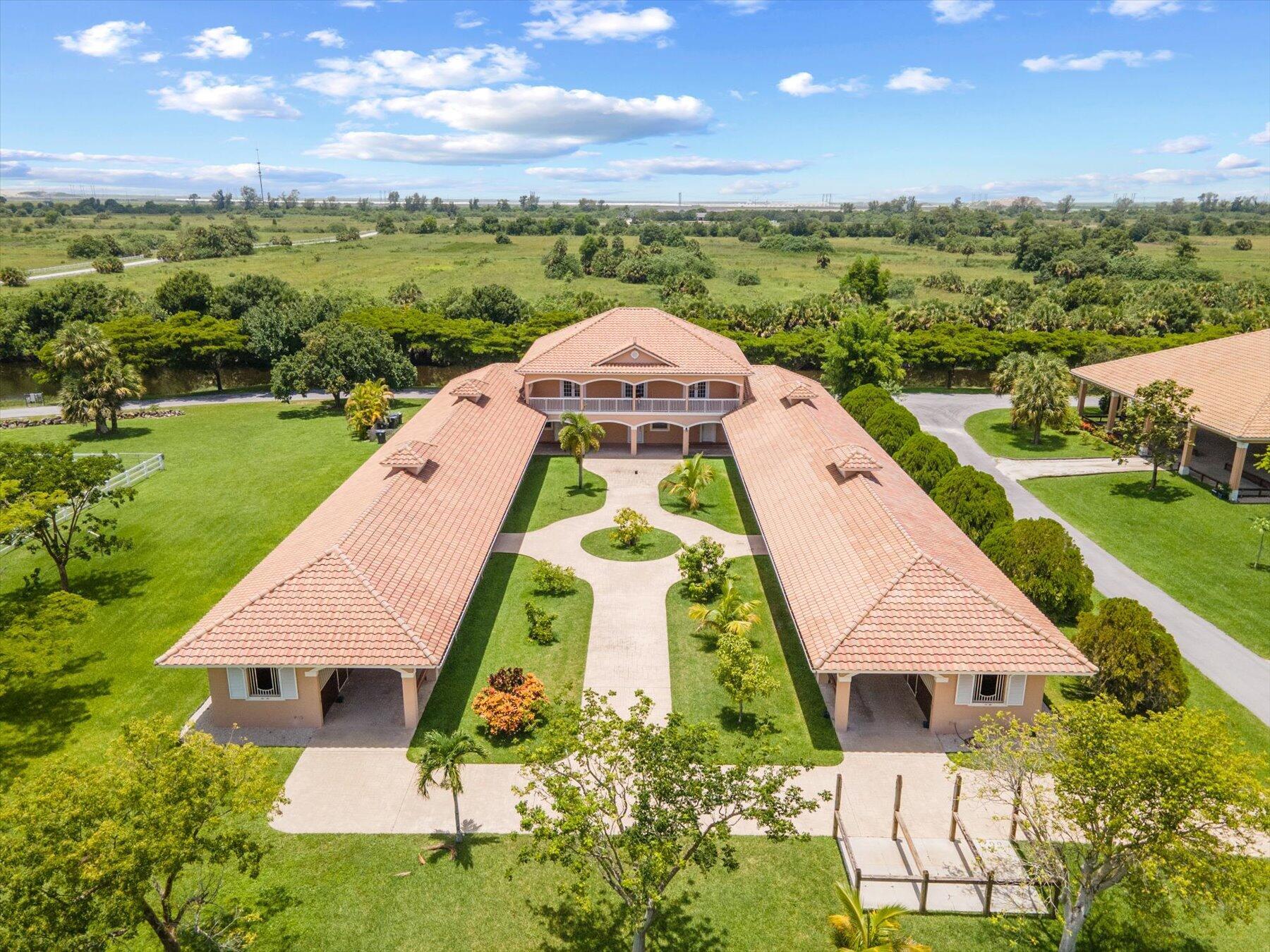 Kirsten Kopp Real Estate LLC in Wellington, FL (6)