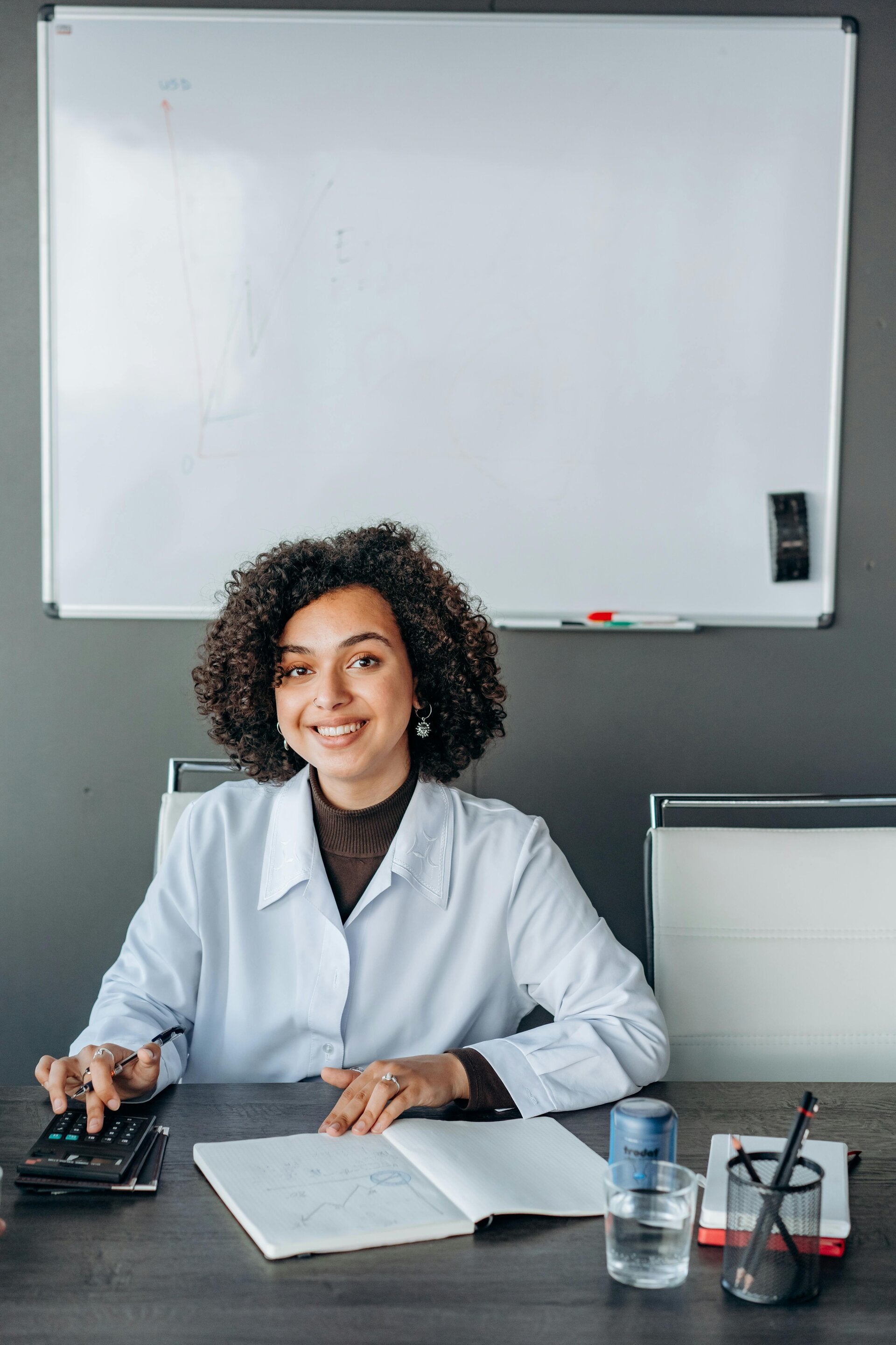 Creative Minds Healthcare Solutions in Indianapolis, IN