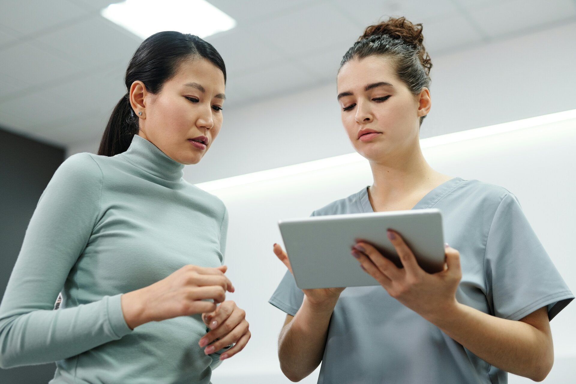 Creative Minds Healthcare Solutions in Indianapolis, IN (3)