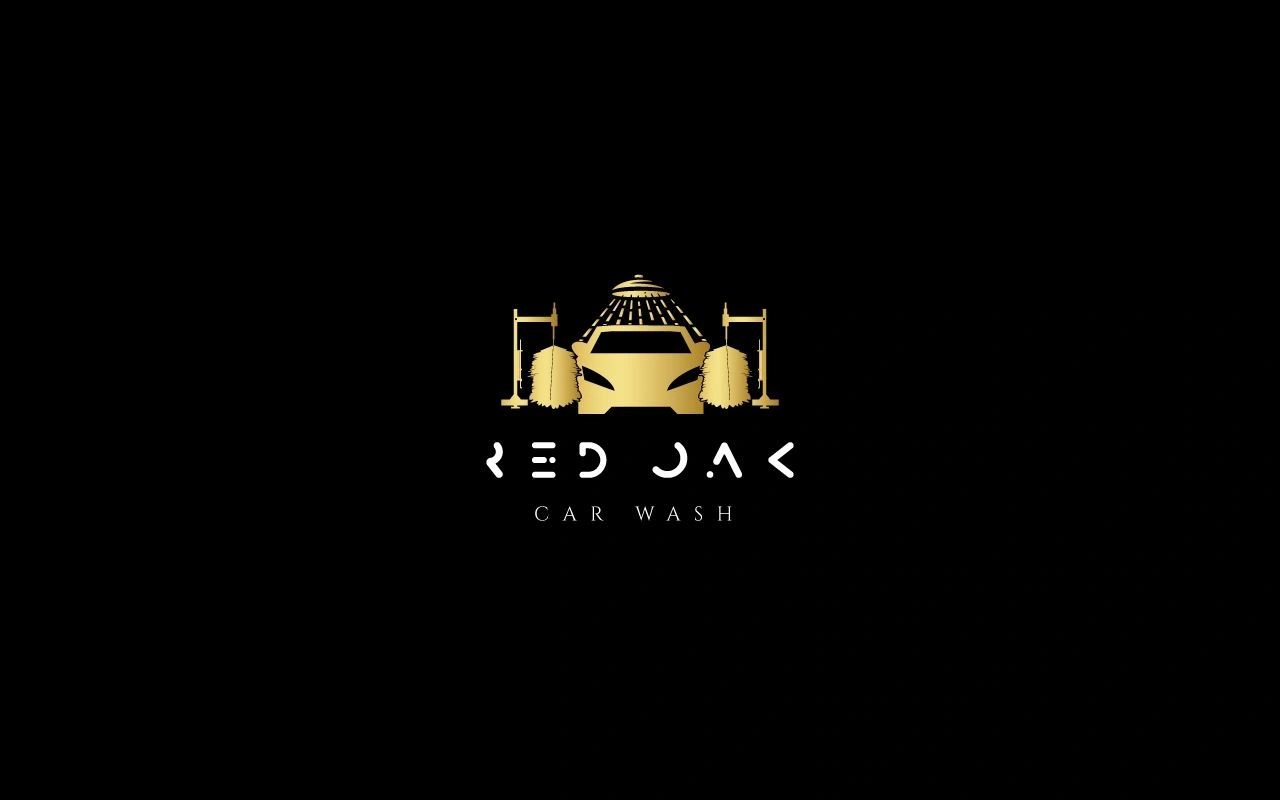 Red Oak Car Wash in Red Oak, TX