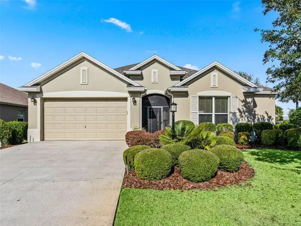 Debra L Martin - Realtor, RE/MAX Premier Realty in Wildwood, FL (2)