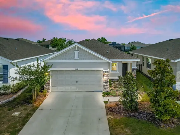 Debra L Martin - Realtor, RE/MAX Premier Realty in Wildwood, FL (4)