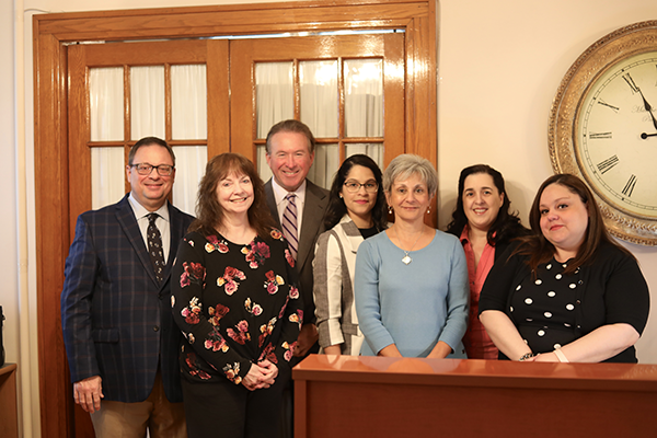 ATA Financial Group LLC Hablamos español in Whitehall Township, PA (2)