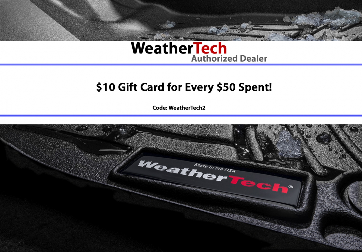 Chagrin Auto Spa in Chagrin Falls, OH