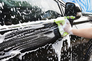 Chagrin Auto Spa in Chagrin Falls, OH (5)