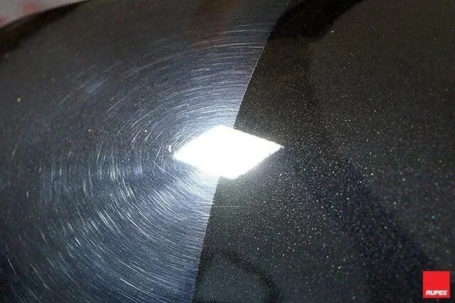 Cutting Edge Auto Detailing in Camp Meeker, CA (6)