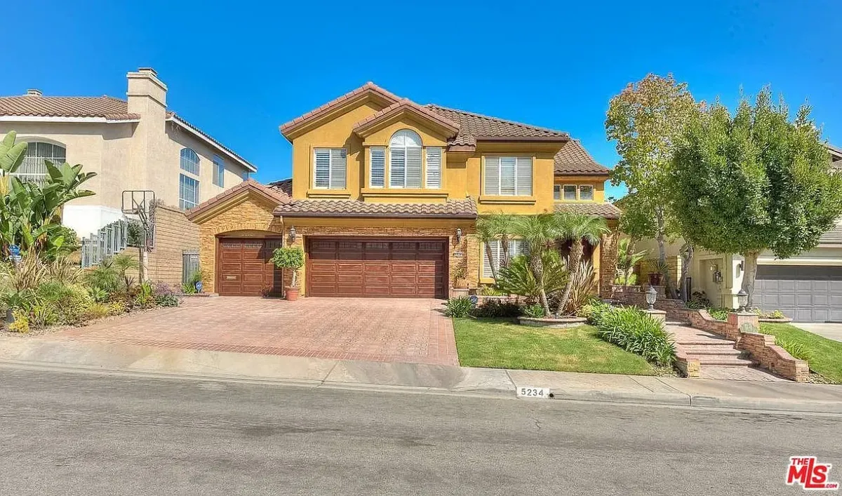 Will Higgins - Realtor in Chino in Chino Hills, CA (2)