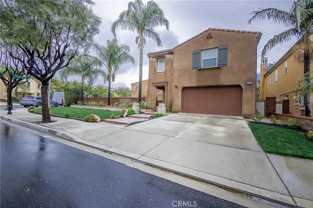 Will Higgins - Realtor in Chino in Chino Hills, CA (3)