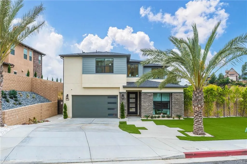 Will Higgins - Realtor in Chino in Chino Hills, CA (4)