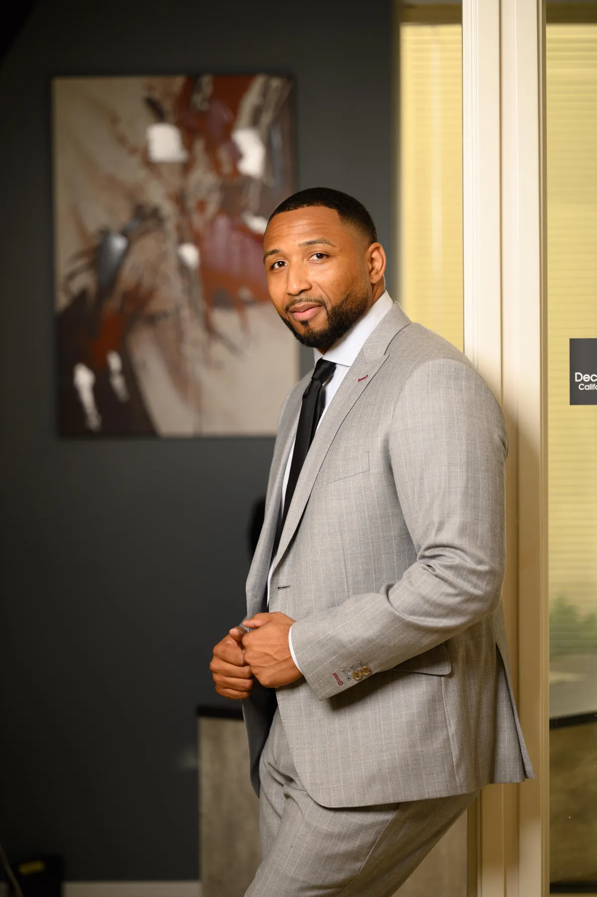 Will Higgins - Realtor in Chino in Chino Hills, CA (5)