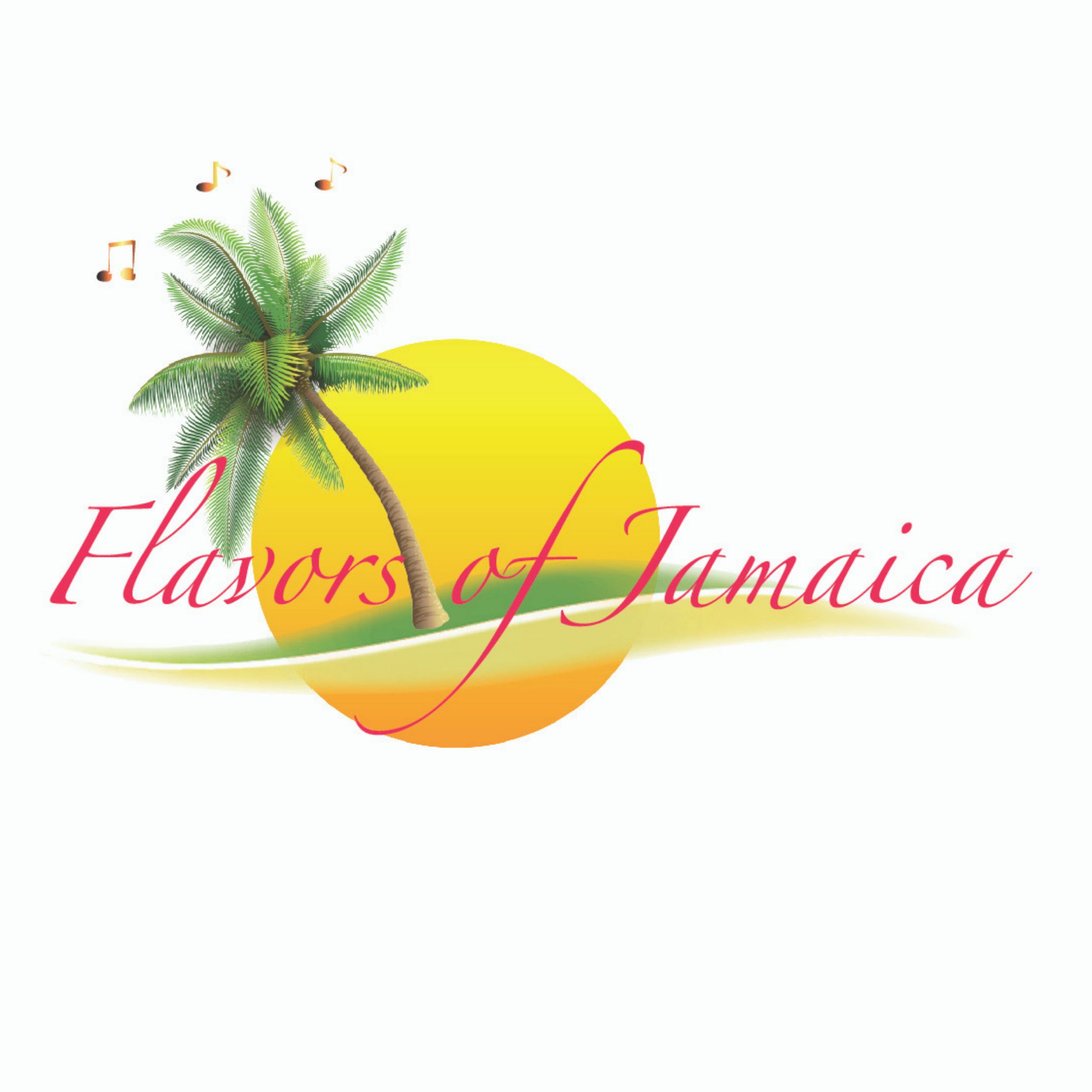 Flavors of Jamaica in Pontiac, MI