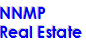 Apex Realty in Tappahannock, VA (3)