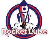 Rocket Lube Rapid Oil Change in Rincon, GA (5)
