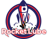 Rocket Lube Rapid Oil Change in Rincon, GA (6)