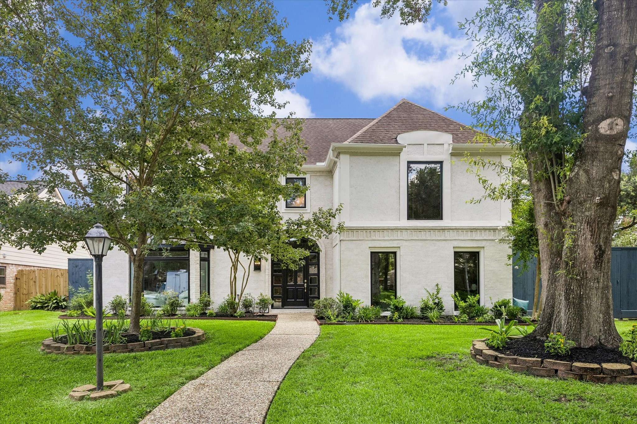 Cole Lumley | Compass in Katy, TX
