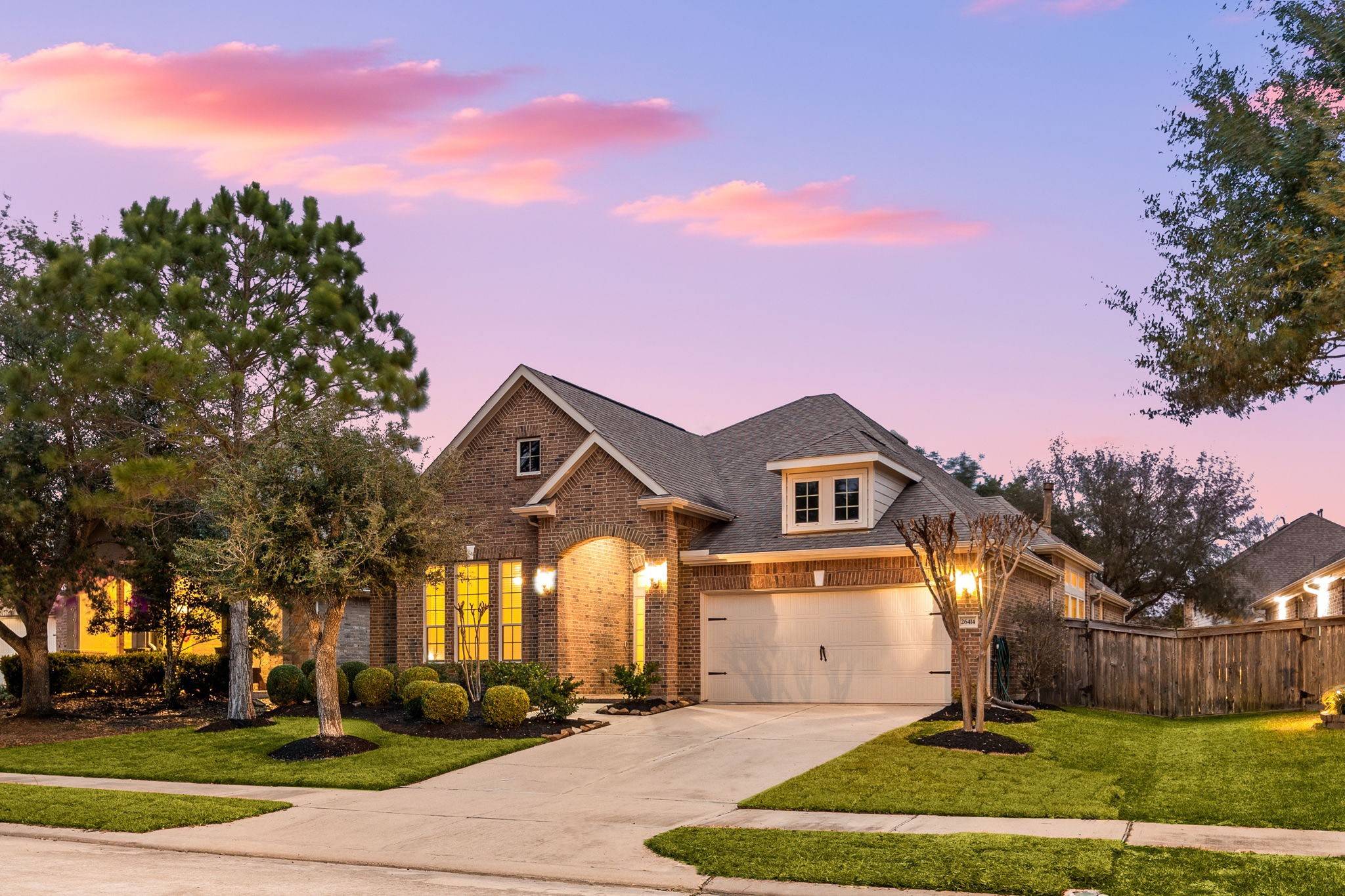 Cole Lumley | Compass in Katy, TX (5)