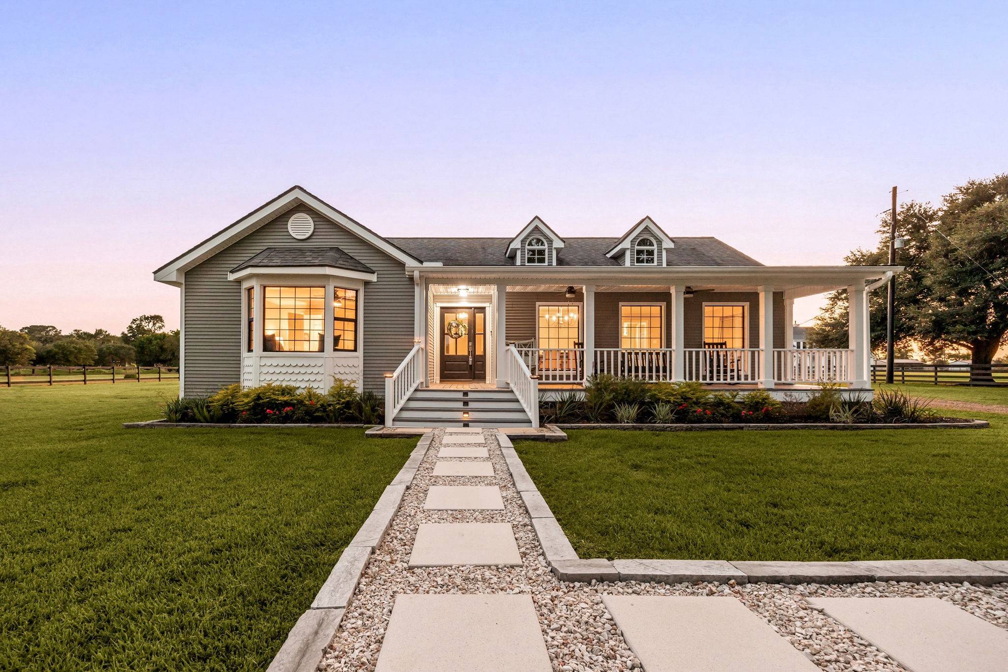 Cole Lumley | Compass in Katy, TX (6)