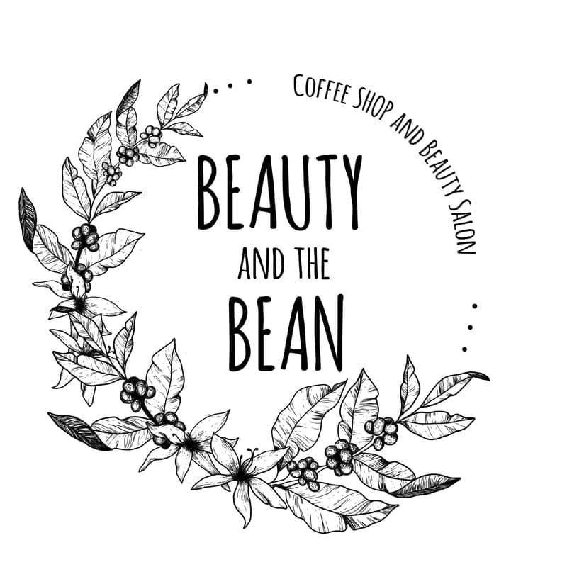 Beauty & the Bean in Fort Atkinson, WI