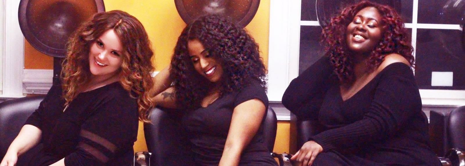Textures Hair Salon in Gaithersburg, MD (2)