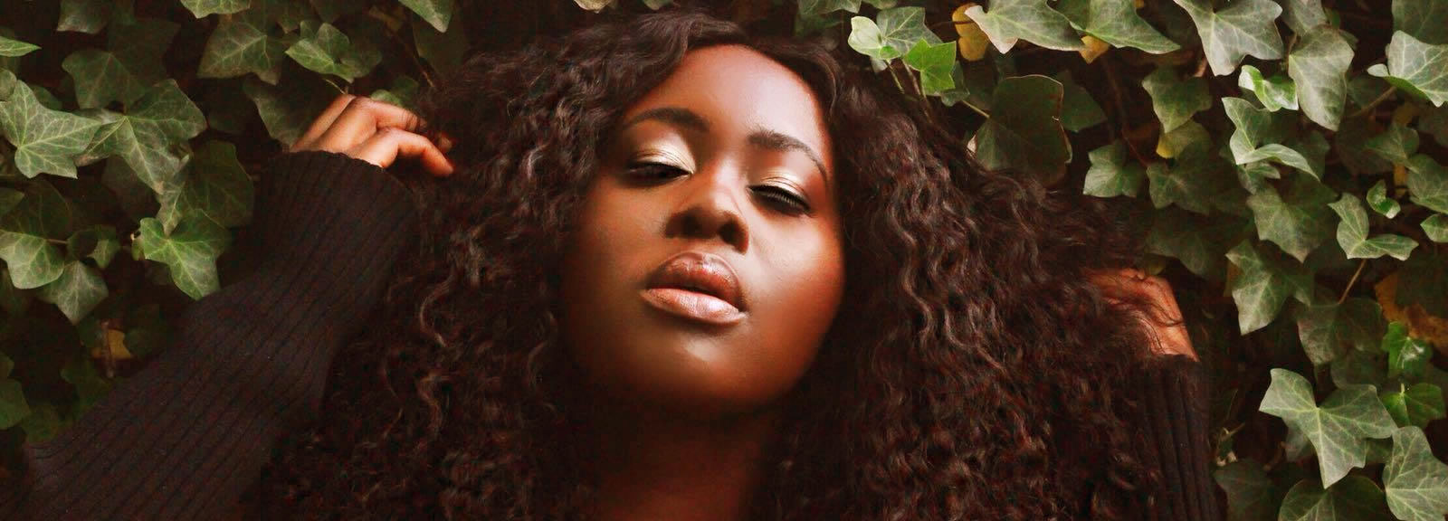 Textures Hair Salon in Gaithersburg, MD (4)