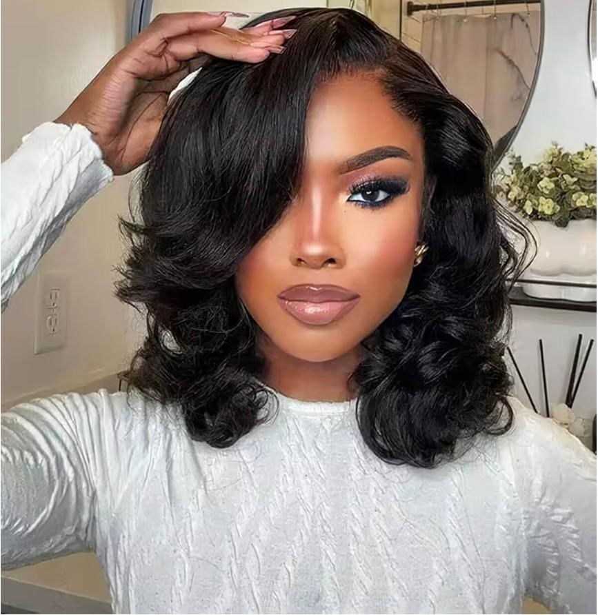 Textures Hair Salon in Gaithersburg, MD (5)