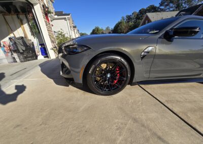 3Ms Mobile Auto Detailing in Columbia, SC (2)