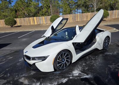 3Ms Mobile Auto Detailing in Columbia, SC (3)
