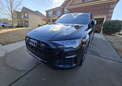 3Ms Mobile Auto Detailing in Columbia, SC (5)