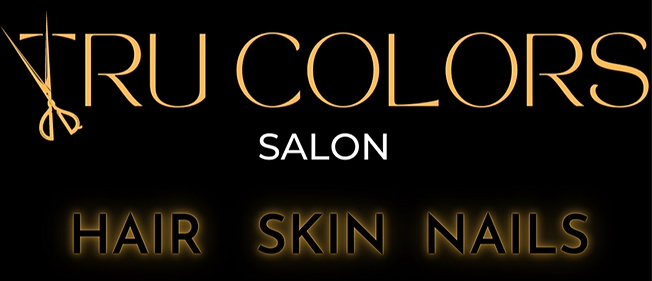 Tru Colors Salon in Crivitz, WI (2)