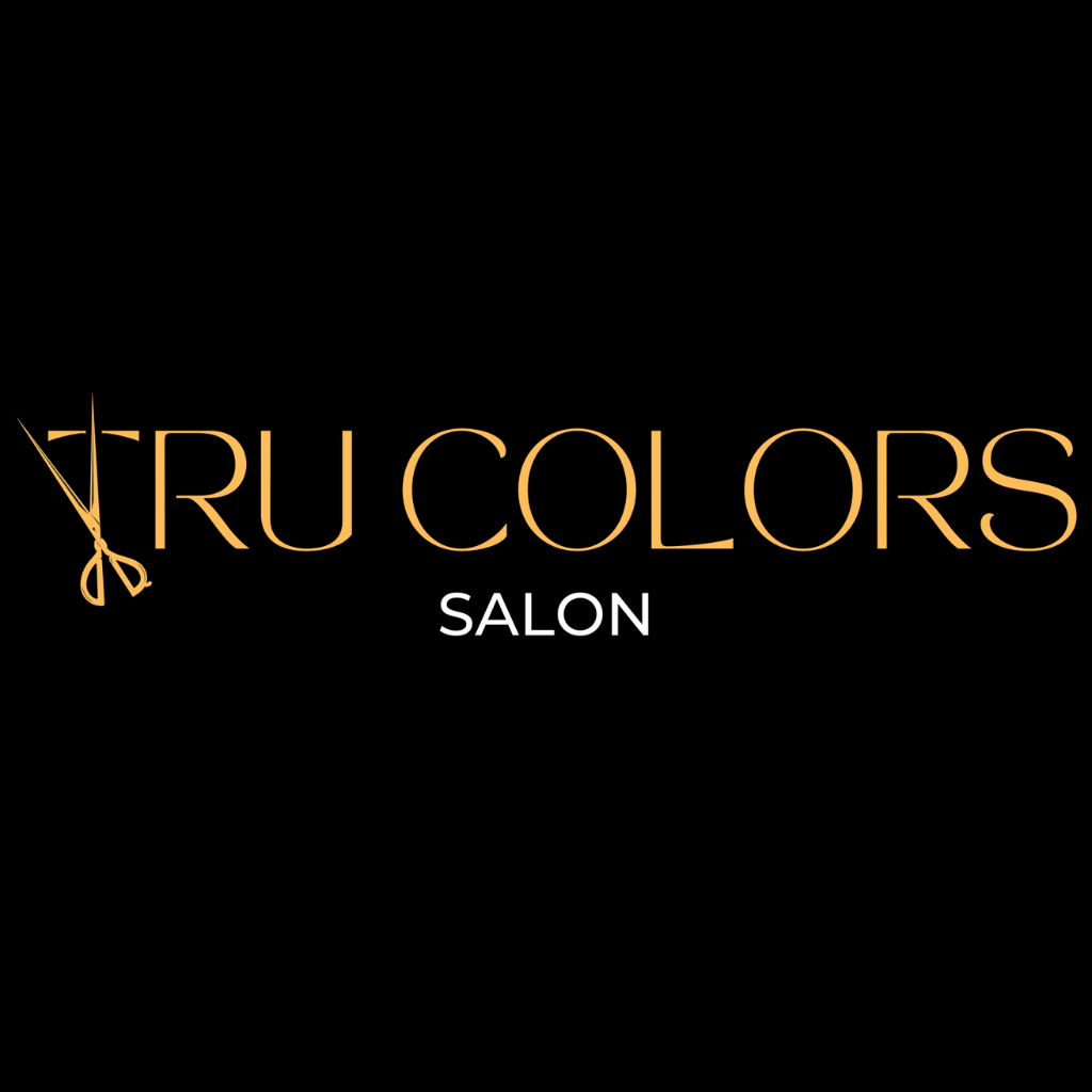 Tru Colors Salon in Crivitz, WI (3)