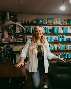 Tru Colors Salon in Crivitz, WI (5)