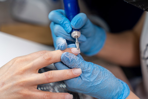 Bally Nails in Hiram, GA (3)