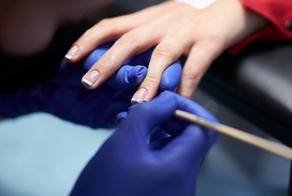 Bally Nails in Hiram, GA (5)