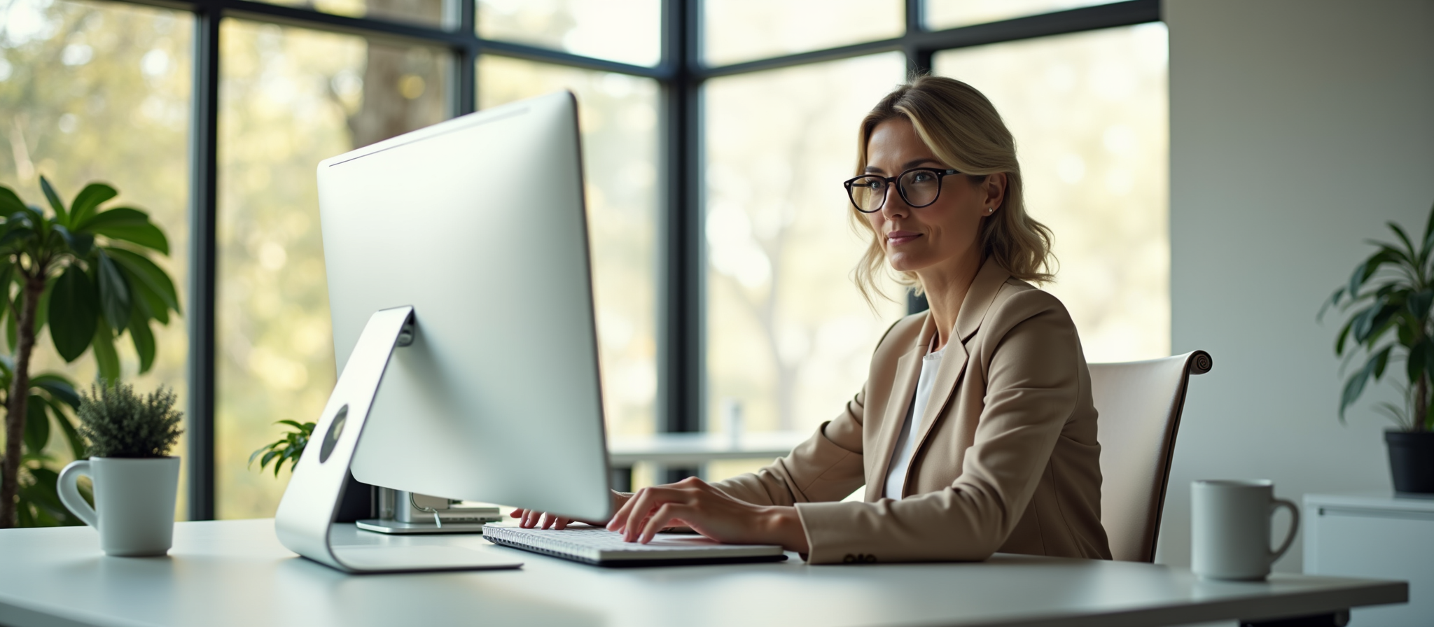 Anvil Bookkeeping LLC in Manawa, WI