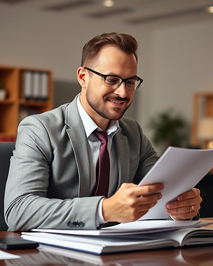 Anvil Bookkeeping LLC in Manawa, WI (4)