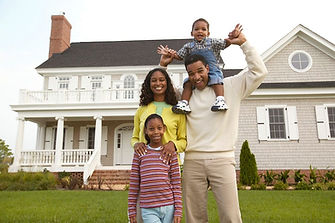 The Law Office of Amber Daniels LLC in Moncks Corner, SC (4)