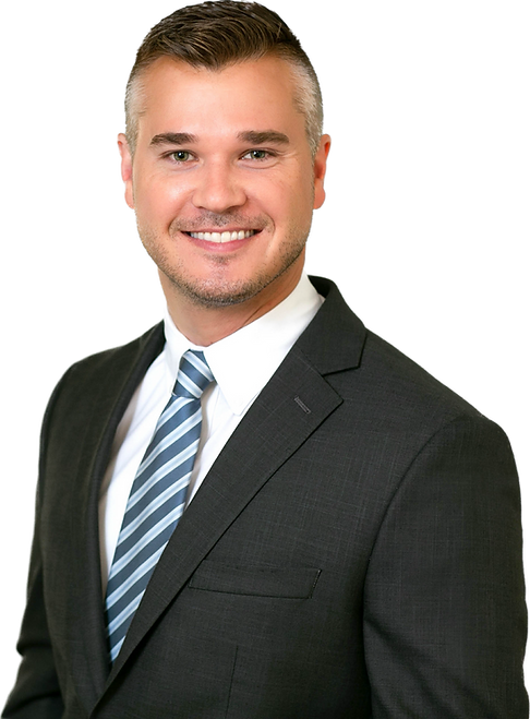 Ash Law Firm PLLC in Jackson, MS