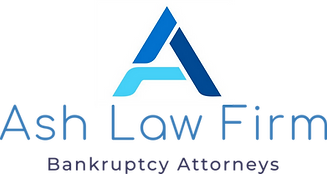 Ash Law Firm PLLC in Jackson, MS (2)
