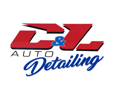 C&L Auto Detailing LLC in Bayonne, NJ