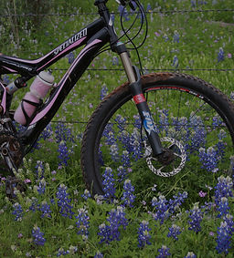 Reveille Peak Ranch in Burnet, TX (6)