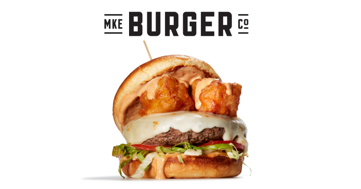 Milwaukee Burger Company in Hudson, WI (2)