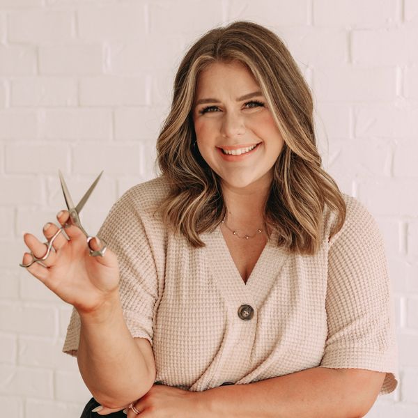 Monarch and Co. Beauty Studio in Rockwall, TX