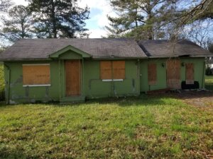 Renew Property Buyers in Rossville, GA (5)