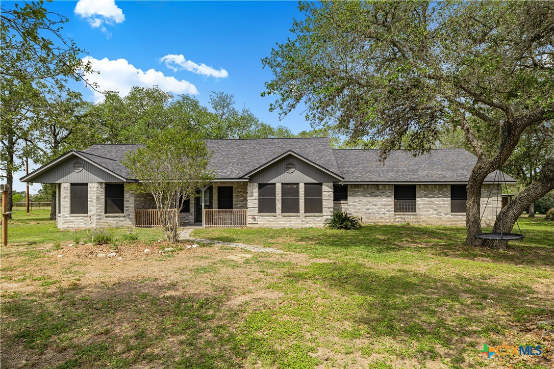 The Zaplac Group in Victoria, TX