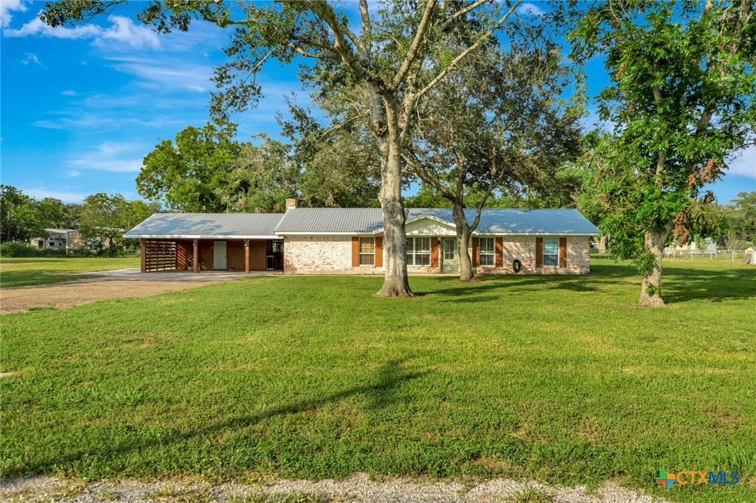 The Zaplac Group in Victoria, TX (2)