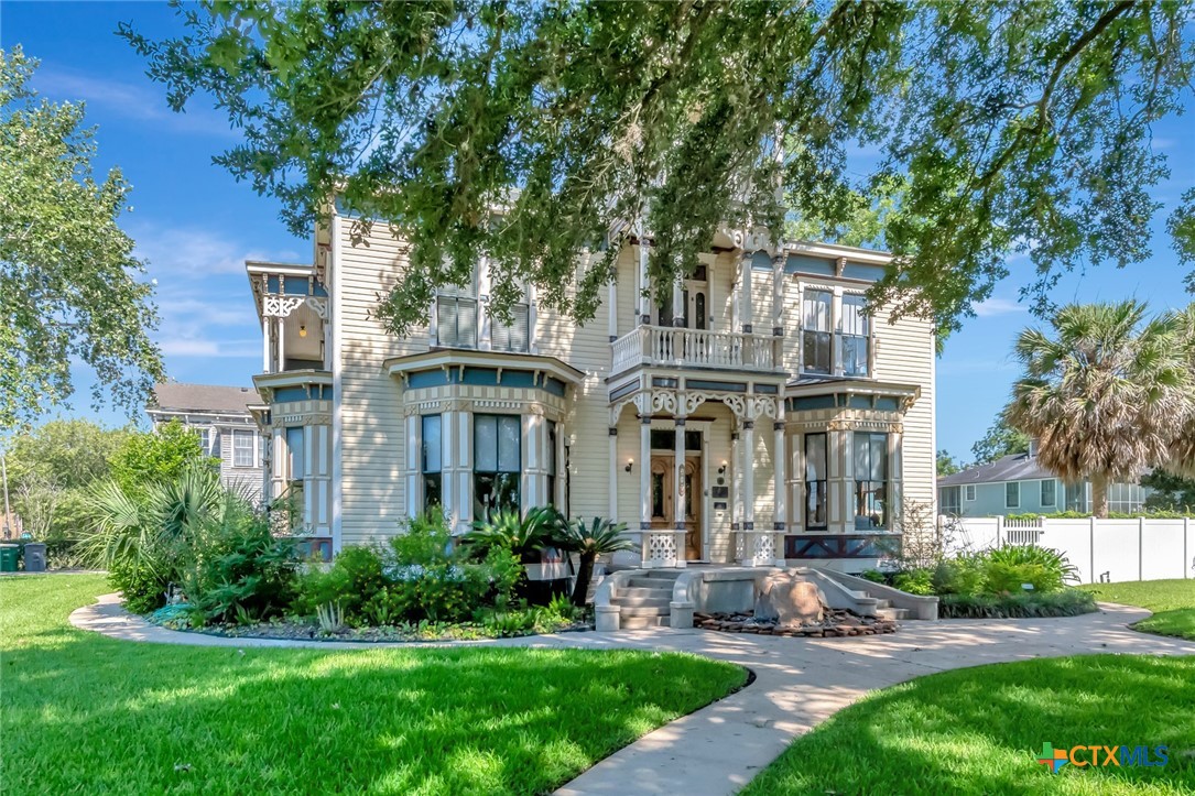 The Zaplac Group in Victoria, TX (5)
