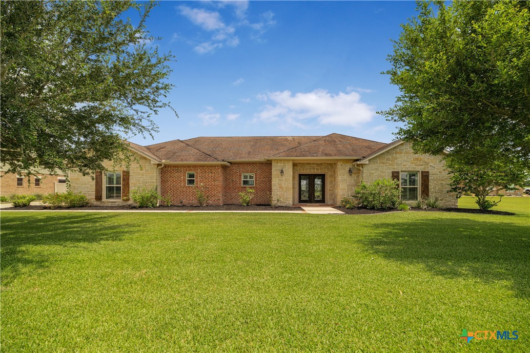 The Zaplac Group in Victoria, TX (6)