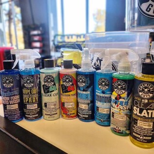 Mobile Car Detailing Midland TX in Midland, TX (2)