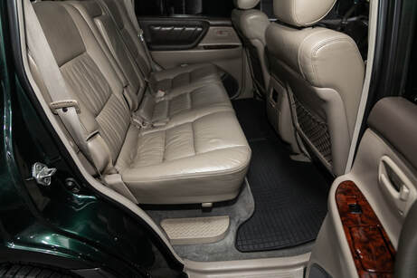 Mobile Car Detailing Midland TX in Midland, TX (5)