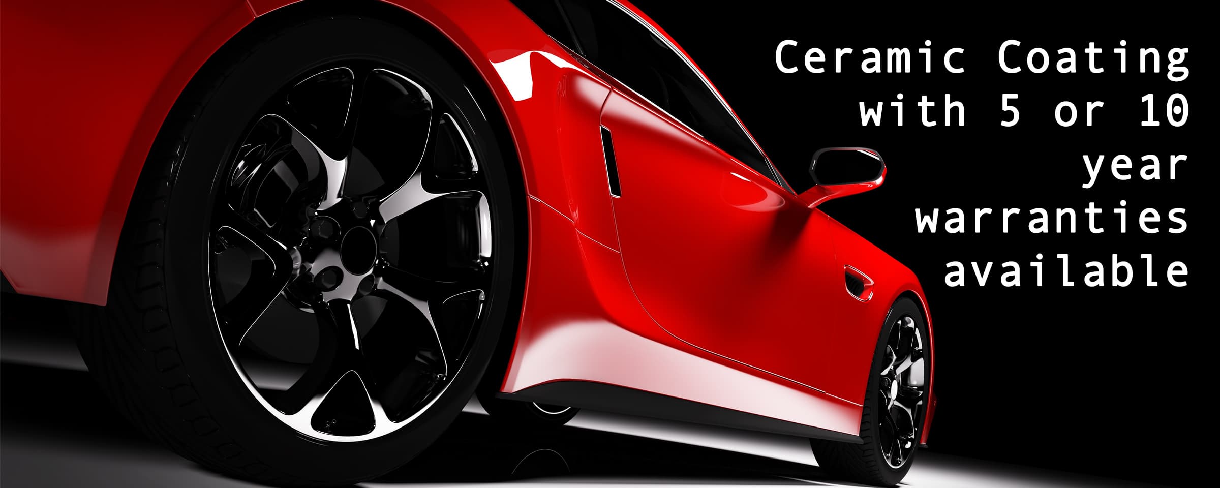 AlmostperfeKt Detailing LLC in Port Charlotte, FL